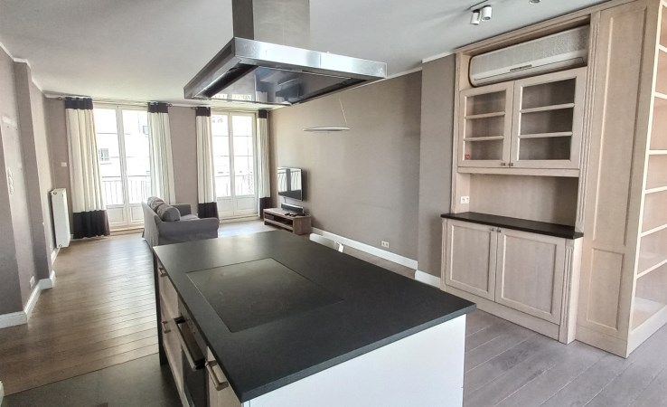 apartment for sale - Warszawa, Włochy, Nowe Włochy, Chrościckiego