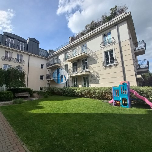 wewnętrzne zielone patio