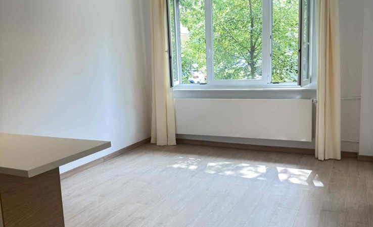mieszkanie na sprzedaż - Warszawa, Śródmieście, Muranów, Dzielna