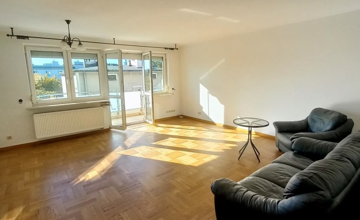 mieszkanie na sprzedaż - Warszawa, Włochy, Stare Włochy, Krańcowa