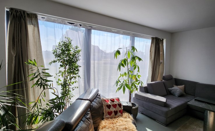 dom na sprzedaż - Nadarzyn, Rusiec, Łąkowa