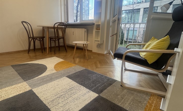 mieszkanie na wynajem - Warszawa, Śródmieście, Śródmieście Północne, Kopernika